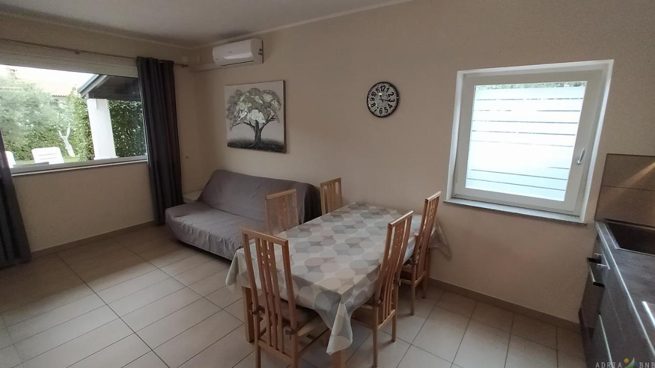 Spacious Izola Apartment Sl Dış mekan fotoğraf