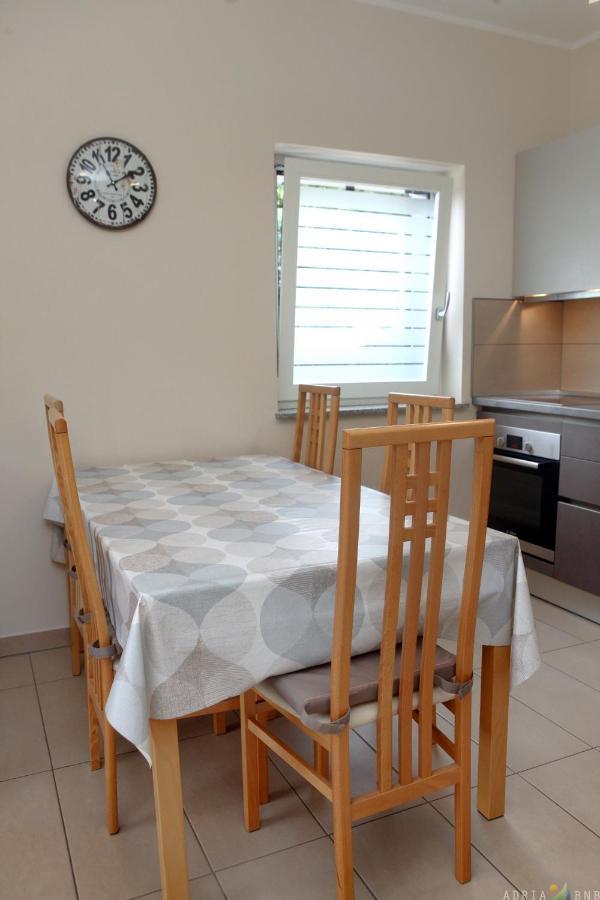 Spacious Izola Apartment Sl Dış mekan fotoğraf