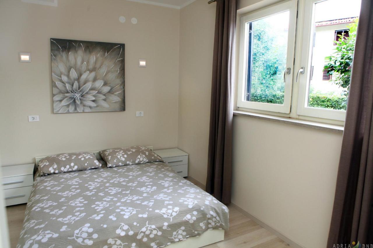 Spacious Izola Apartment Sl Dış mekan fotoğraf