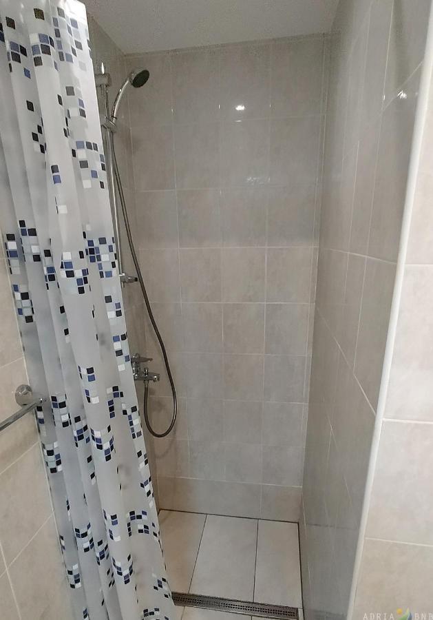 Spacious Izola Apartment Sl Dış mekan fotoğraf