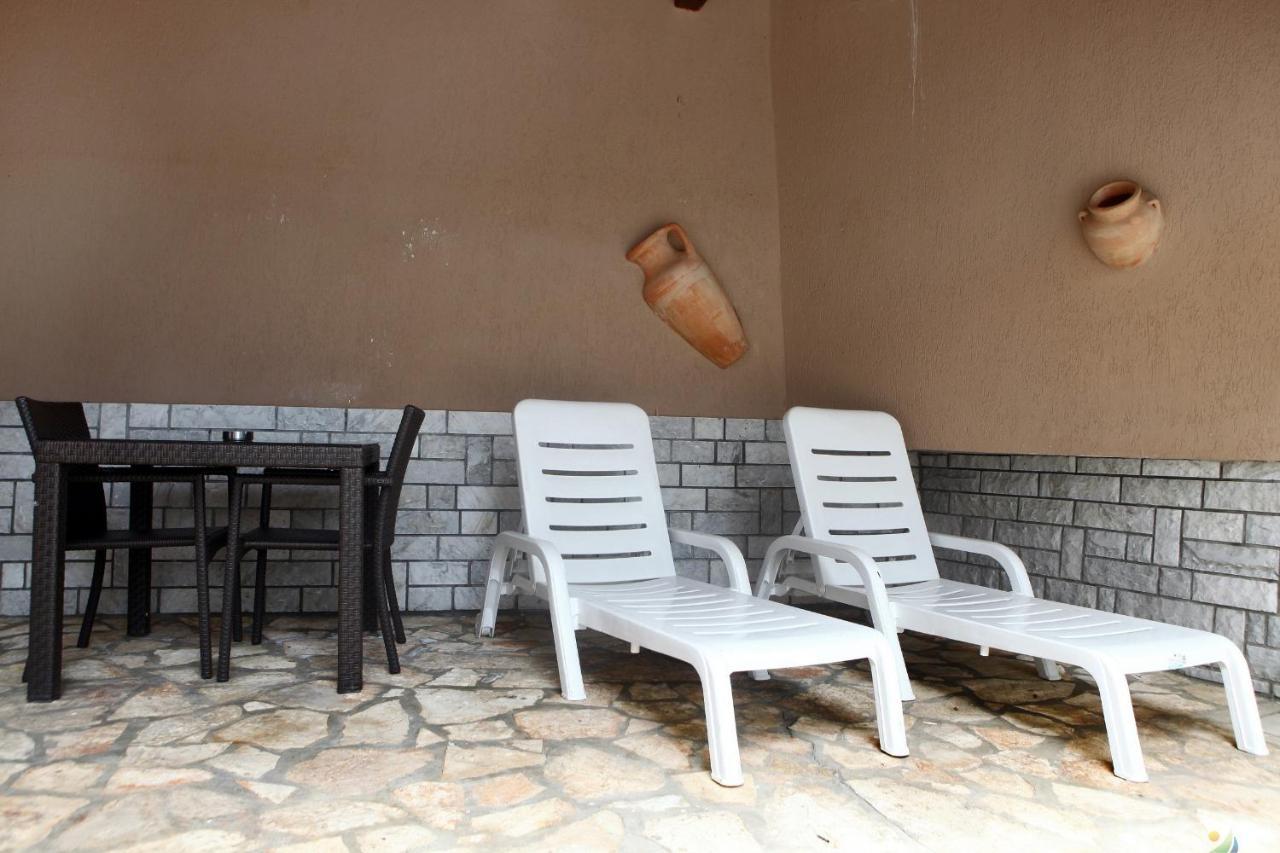 Spacious Izola Apartment Sl Dış mekan fotoğraf