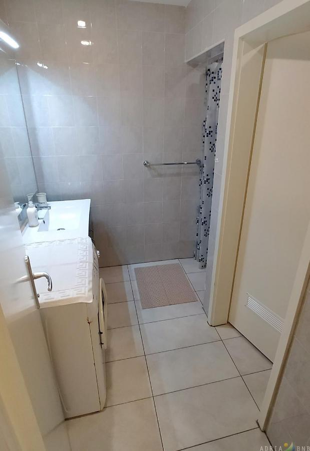 Spacious Izola Apartment Sl Dış mekan fotoğraf
