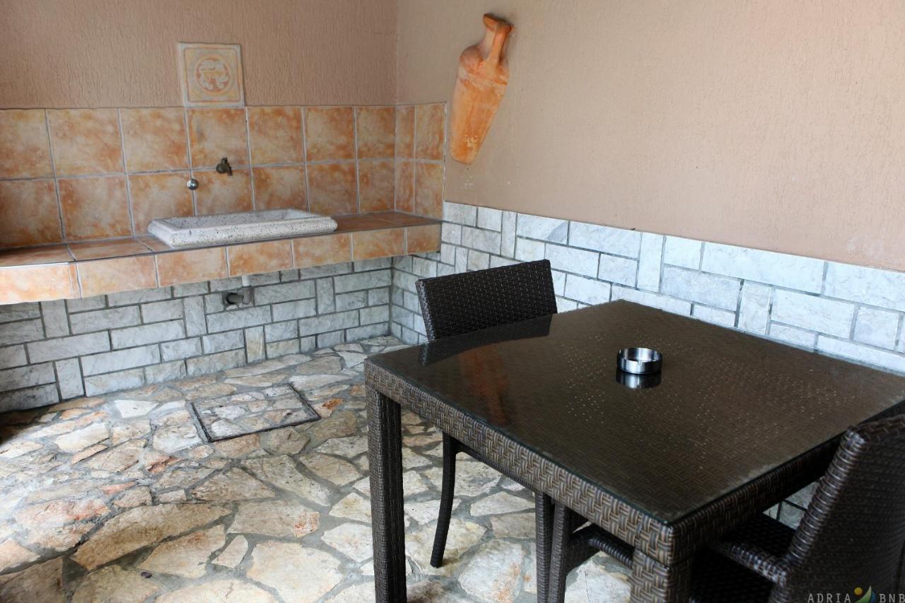 Spacious Izola Apartment Sl Dış mekan fotoğraf