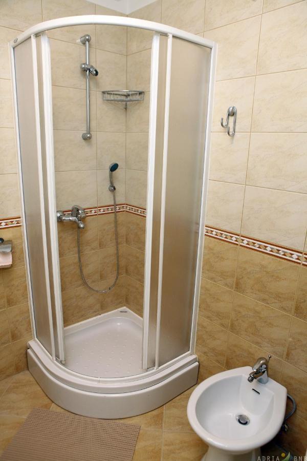 Spacious Izola Apartment Sl Dış mekan fotoğraf