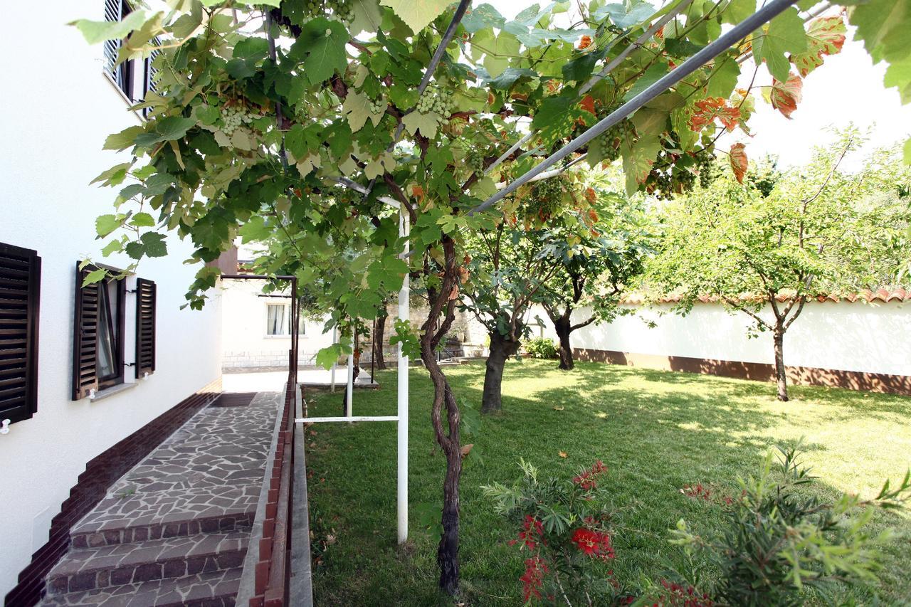 Spacious Izola Apartment Sl Dış mekan fotoğraf