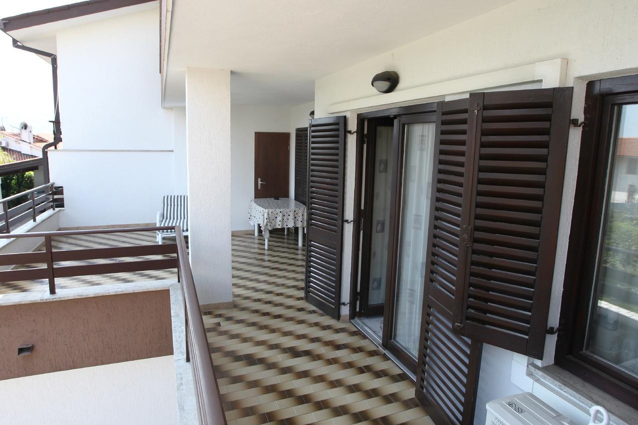 Spacious Izola Apartment Sl Dış mekan fotoğraf