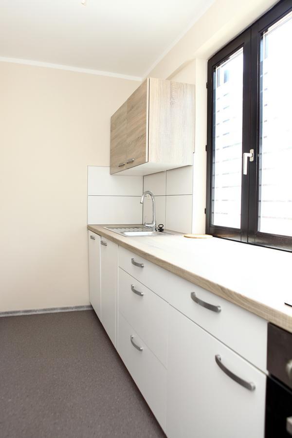 Spacious Izola Apartment Sl Dış mekan fotoğraf