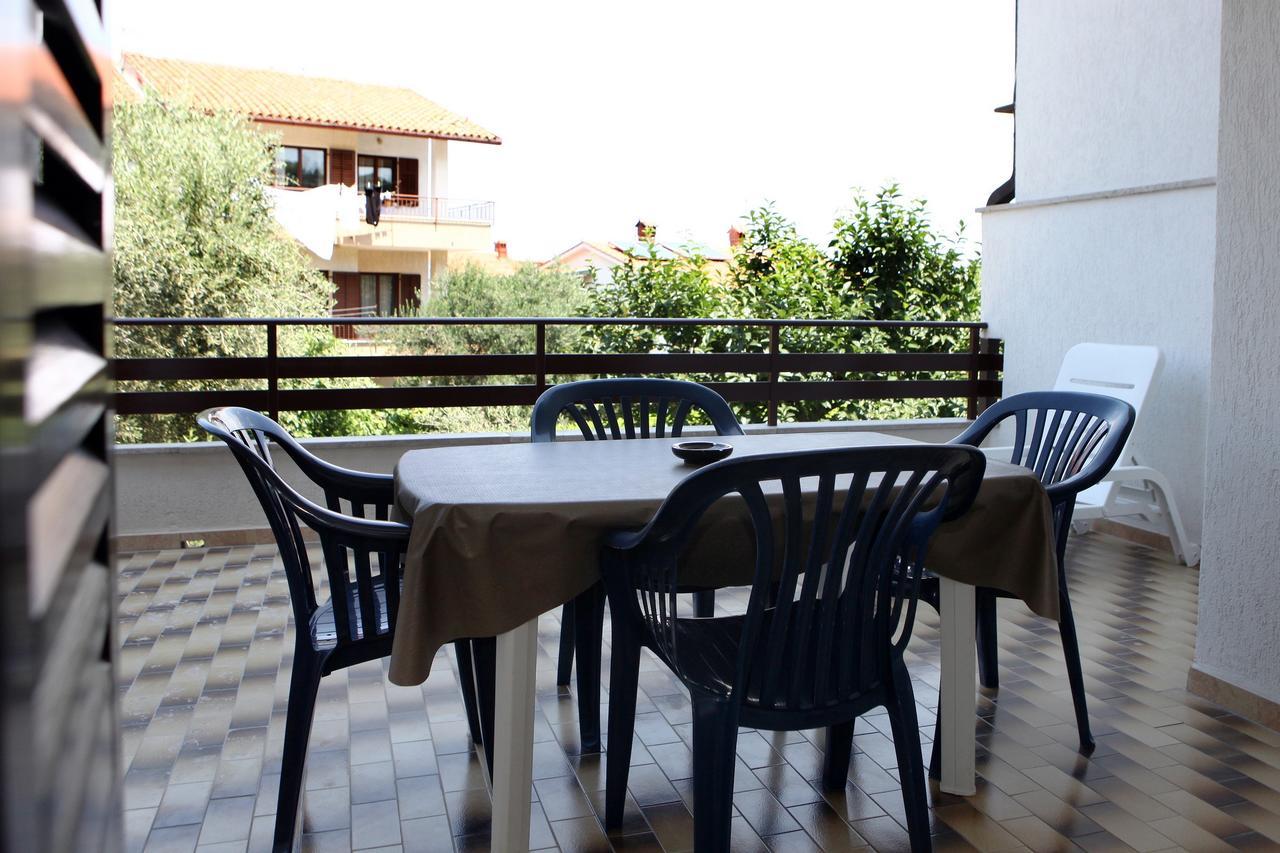 Spacious Izola Apartment Sl Dış mekan fotoğraf