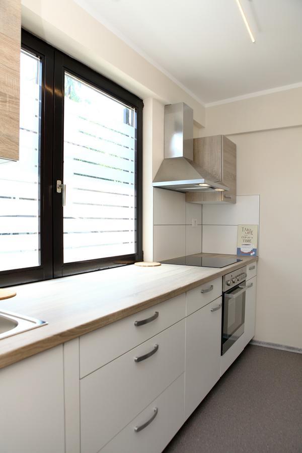 Spacious Izola Apartment Sl Dış mekan fotoğraf
