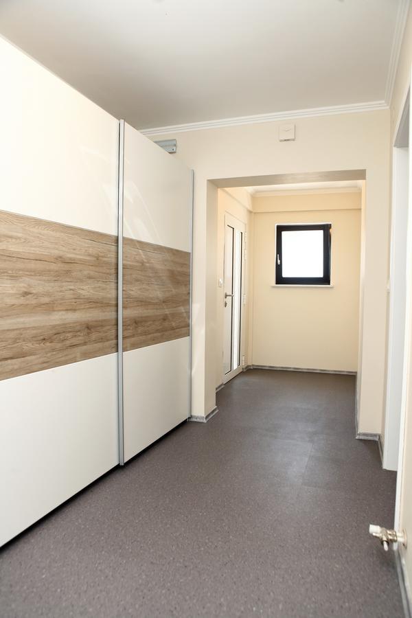 Spacious Izola Apartment Sl Dış mekan fotoğraf
